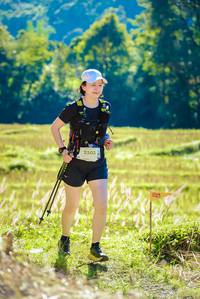 BIB: 2503
                            <button type="button" onclick="openModal(19136092)" class="btn btn-primary btn-sm float-right btn-popup" data-toggle="modal" data-target=".modal-high-quality">
                        <i class="fas fa-shopping-cart"></i> Add to Cart
                    </button>
                                            <button type="button" onclick="isThisMe(19136092, true)" class="btn btn-success btn-sm float-right btn-popup btn-isme hidden" data-toggle="tooltip" data-placement="bottom" title="นี่คือรูปของคุณใช่ไหม คลิกที่นี่เพื่อเอาเข้าอัลบั้ม">
                        <i class="fas fa-plus"></i> Add to album
                    </button>
                    <button type="button" onclick="isThisMe(19136092, false)" class="btn btn-warning btn-sm float-right btn-popup btn-isnotme hidden">
                        <i class="fas fa-ban"></i> Remove from album
                    </button>