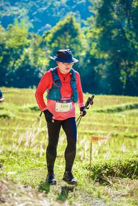 BIB: 2314
                            <button type="button" onclick="openModal(19139647)" class="btn btn-primary btn-sm float-right btn-popup" data-toggle="modal" data-target=".modal-high-quality">
                        <i class="fas fa-shopping-cart"></i> Add to Cart
                    </button>
                                            <button type="button" onclick="isThisMe(19139647, true)" class="btn btn-success btn-sm float-right btn-popup btn-isme hidden" data-toggle="tooltip" data-placement="bottom" title="นี่คือรูปของคุณใช่ไหม คลิกที่นี่เพื่อเอาเข้าอัลบั้ม">
                        <i class="fas fa-plus"></i> Add to album
                    </button>
                    <button type="button" onclick="isThisMe(19139647, false)" class="btn btn-warning btn-sm float-right btn-popup btn-isnotme hidden">
                        <i class="fas fa-ban"></i> Remove from album
                    </button>