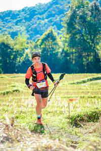 BIB: 2476
                            <button type="button" onclick="openModal(19137229)" class="btn btn-primary btn-sm float-right btn-popup" data-toggle="modal" data-target=".modal-high-quality">
                        <i class="fas fa-shopping-cart"></i> Add to Cart
                    </button>
                                            <button type="button" onclick="isThisMe(19137229, true)" class="btn btn-success btn-sm float-right btn-popup btn-isme hidden" data-toggle="tooltip" data-placement="bottom" title="นี่คือรูปของคุณใช่ไหม คลิกที่นี่เพื่อเอาเข้าอัลบั้ม">
                        <i class="fas fa-plus"></i> Add to album
                    </button>
                    <button type="button" onclick="isThisMe(19137229, false)" class="btn btn-warning btn-sm float-right btn-popup btn-isnotme hidden">
                        <i class="fas fa-ban"></i> Remove from album
                    </button>