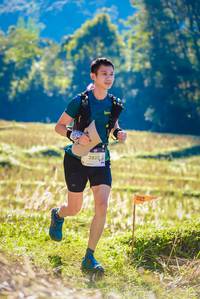 BIB: 2832
                            <button type="button" onclick="openModal(19131813)" class="btn btn-primary btn-sm float-right btn-popup" data-toggle="modal" data-target=".modal-high-quality">
                        <i class="fas fa-shopping-cart"></i> Add to Cart
                    </button>
                                            <button type="button" onclick="isThisMe(19131813, true)" class="btn btn-success btn-sm float-right btn-popup btn-isme hidden" data-toggle="tooltip" data-placement="bottom" title="นี่คือรูปของคุณใช่ไหม คลิกที่นี่เพื่อเอาเข้าอัลบั้ม">
                        <i class="fas fa-plus"></i> Add to album
                    </button>
                    <button type="button" onclick="isThisMe(19131813, false)" class="btn btn-warning btn-sm float-right btn-popup btn-isnotme hidden">
                        <i class="fas fa-ban"></i> Remove from album
                    </button>