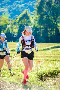 BIB: 2395, 2232
                            <button type="button" onclick="openModal(19137105)" class="btn btn-primary btn-sm float-right btn-popup" data-toggle="modal" data-target=".modal-high-quality">
                        <i class="fas fa-shopping-cart"></i> Add to Cart
                    </button>
                                            <button type="button" onclick="isThisMe(19137105, true)" class="btn btn-success btn-sm float-right btn-popup btn-isme hidden" data-toggle="tooltip" data-placement="bottom" title="นี่คือรูปของคุณใช่ไหม คลิกที่นี่เพื่อเอาเข้าอัลบั้ม">
                        <i class="fas fa-plus"></i> Add to album
                    </button>
                    <button type="button" onclick="isThisMe(19137105, false)" class="btn btn-warning btn-sm float-right btn-popup btn-isnotme hidden">
                        <i class="fas fa-ban"></i> Remove from album
                    </button>