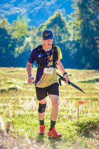 BIB: 2221, 
                            <button type="button" onclick="openModal(19133013)" class="btn btn-primary btn-sm float-right btn-popup" data-toggle="modal" data-target=".modal-high-quality">
                        <i class="fas fa-shopping-cart"></i> Add to Cart
                    </button>
                                            <button type="button" onclick="isThisMe(19133013, true)" class="btn btn-success btn-sm float-right btn-popup btn-isme hidden" data-toggle="tooltip" data-placement="bottom" title="นี่คือรูปของคุณใช่ไหม คลิกที่นี่เพื่อเอาเข้าอัลบั้ม">
                        <i class="fas fa-plus"></i> Add to album
                    </button>
                    <button type="button" onclick="isThisMe(19133013, false)" class="btn btn-warning btn-sm float-right btn-popup btn-isnotme hidden">
                        <i class="fas fa-ban"></i> Remove from album
                    </button>