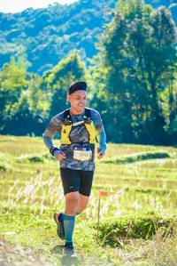 BIB: 2753
                            <button type="button" onclick="openModal(19135595)" class="btn btn-primary btn-sm float-right btn-popup" data-toggle="modal" data-target=".modal-high-quality">
                        <i class="fas fa-shopping-cart"></i> Add to Cart
                    </button>
                                            <button type="button" onclick="isThisMe(19135595, true)" class="btn btn-success btn-sm float-right btn-popup btn-isme hidden" data-toggle="tooltip" data-placement="bottom" title="นี่คือรูปของคุณใช่ไหม คลิกที่นี่เพื่อเอาเข้าอัลบั้ม">
                        <i class="fas fa-plus"></i> Add to album
                    </button>
                    <button type="button" onclick="isThisMe(19135595, false)" class="btn btn-warning btn-sm float-right btn-popup btn-isnotme hidden">
                        <i class="fas fa-ban"></i> Remove from album
                    </button>