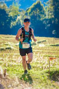 BIB: 2883
                            <button type="button" onclick="openModal(19131740)" class="btn btn-primary btn-sm float-right btn-popup" data-toggle="modal" data-target=".modal-high-quality">
                        <i class="fas fa-shopping-cart"></i> Add to Cart
                    </button>
                                            <button type="button" onclick="isThisMe(19131740, true)" class="btn btn-success btn-sm float-right btn-popup btn-isme hidden" data-toggle="tooltip" data-placement="bottom" title="นี่คือรูปของคุณใช่ไหม คลิกที่นี่เพื่อเอาเข้าอัลบั้ม">
                        <i class="fas fa-plus"></i> Add to album
                    </button>
                    <button type="button" onclick="isThisMe(19131740, false)" class="btn btn-warning btn-sm float-right btn-popup btn-isnotme hidden">
                        <i class="fas fa-ban"></i> Remove from album
                    </button>