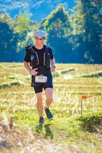 BIB: 2194
                            <button type="button" onclick="openModal(19132387)" class="btn btn-primary btn-sm float-right btn-popup" data-toggle="modal" data-target=".modal-high-quality">
                        <i class="fas fa-shopping-cart"></i> Add to Cart
                    </button>
                                            <button type="button" onclick="isThisMe(19132387, true)" class="btn btn-success btn-sm float-right btn-popup btn-isme hidden" data-toggle="tooltip" data-placement="bottom" title="นี่คือรูปของคุณใช่ไหม คลิกที่นี่เพื่อเอาเข้าอัลบั้ม">
                        <i class="fas fa-plus"></i> Add to album
                    </button>
                    <button type="button" onclick="isThisMe(19132387, false)" class="btn btn-warning btn-sm float-right btn-popup btn-isnotme hidden">
                        <i class="fas fa-ban"></i> Remove from album
                    </button>