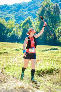 BIB: 2262
                            <button type="button" onclick="openModal(19137282)" class="btn btn-primary btn-sm float-right btn-popup" data-toggle="modal" data-target=".modal-high-quality">
                        <i class="fas fa-shopping-cart"></i> Add to Cart
                    </button>
                                            <button type="button" onclick="isThisMe(19137282, true)" class="btn btn-success btn-sm float-right btn-popup btn-isme hidden" data-toggle="tooltip" data-placement="bottom" title="นี่คือรูปของคุณใช่ไหม คลิกที่นี่เพื่อเอาเข้าอัลบั้ม">
                        <i class="fas fa-plus"></i> Add to album
                    </button>
                    <button type="button" onclick="isThisMe(19137282, false)" class="btn btn-warning btn-sm float-right btn-popup btn-isnotme hidden">
                        <i class="fas fa-ban"></i> Remove from album
                    </button>