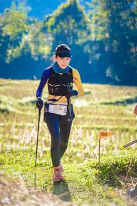 BIB: 3238, 
                            <button type="button" onclick="openModal(19131945)" class="btn btn-primary btn-sm float-right btn-popup" data-toggle="modal" data-target=".modal-high-quality">
                        <i class="fas fa-shopping-cart"></i> Add to Cart
                    </button>
                                            <button type="button" onclick="isThisMe(19131945, true)" class="btn btn-success btn-sm float-right btn-popup btn-isme hidden" data-toggle="tooltip" data-placement="bottom" title="นี่คือรูปของคุณใช่ไหม คลิกที่นี่เพื่อเอาเข้าอัลบั้ม">
                        <i class="fas fa-plus"></i> Add to album
                    </button>
                    <button type="button" onclick="isThisMe(19131945, false)" class="btn btn-warning btn-sm float-right btn-popup btn-isnotme hidden">
                        <i class="fas fa-ban"></i> Remove from album
                    </button>