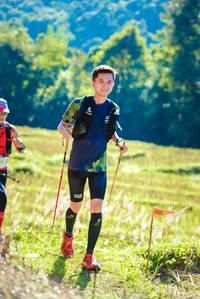 BIB: 
                            <button type="button" onclick="openModal(19135715)" class="btn btn-primary btn-sm float-right btn-popup" data-toggle="modal" data-target=".modal-high-quality">
                        <i class="fas fa-shopping-cart"></i> Add to Cart
                    </button>
                                            <button type="button" onclick="isThisMe(19135715, true)" class="btn btn-success btn-sm float-right btn-popup btn-isme hidden" data-toggle="tooltip" data-placement="bottom" title="นี่คือรูปของคุณใช่ไหม คลิกที่นี่เพื่อเอาเข้าอัลบั้ม">
                        <i class="fas fa-plus"></i> Add to album
                    </button>
                    <button type="button" onclick="isThisMe(19135715, false)" class="btn btn-warning btn-sm float-right btn-popup btn-isnotme hidden">
                        <i class="fas fa-ban"></i> Remove from album
                    </button>