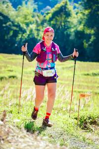 BIB: 3422
                            <button type="button" onclick="openModal(19145166)" class="btn btn-primary btn-sm float-right btn-popup" data-toggle="modal" data-target=".modal-high-quality">
                        <i class="fas fa-shopping-cart"></i> Add to Cart
                    </button>
                                            <button type="button" onclick="isThisMe(19145166, true)" class="btn btn-success btn-sm float-right btn-popup btn-isme hidden" data-toggle="tooltip" data-placement="bottom" title="นี่คือรูปของคุณใช่ไหม คลิกที่นี่เพื่อเอาเข้าอัลบั้ม">
                        <i class="fas fa-plus"></i> Add to album
                    </button>
                    <button type="button" onclick="isThisMe(19145166, false)" class="btn btn-warning btn-sm float-right btn-popup btn-isnotme hidden">
                        <i class="fas fa-ban"></i> Remove from album
                    </button>