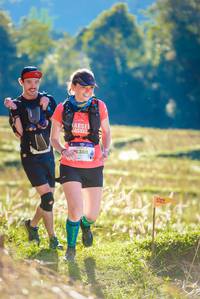 BIB: 380
                            <button type="button" onclick="openModal(19131094)" class="btn btn-primary btn-sm float-right btn-popup" data-toggle="modal" data-target=".modal-high-quality">
                        <i class="fas fa-shopping-cart"></i> Add to Cart
                    </button>
                                            <button type="button" onclick="isThisMe(19131094, true)" class="btn btn-success btn-sm float-right btn-popup btn-isme hidden" data-toggle="tooltip" data-placement="bottom" title="นี่คือรูปของคุณใช่ไหม คลิกที่นี่เพื่อเอาเข้าอัลบั้ม">
                        <i class="fas fa-plus"></i> Add to album
                    </button>
                    <button type="button" onclick="isThisMe(19131094, false)" class="btn btn-warning btn-sm float-right btn-popup btn-isnotme hidden">
                        <i class="fas fa-ban"></i> Remove from album
                    </button>