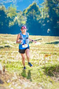 BIB: 3361
                            <button type="button" onclick="openModal(19131411)" class="btn btn-primary btn-sm float-right btn-popup" data-toggle="modal" data-target=".modal-high-quality">
                        <i class="fas fa-shopping-cart"></i> Add to Cart
                    </button>
                                            <button type="button" onclick="isThisMe(19131411, true)" class="btn btn-success btn-sm float-right btn-popup btn-isme hidden" data-toggle="tooltip" data-placement="bottom" title="นี่คือรูปของคุณใช่ไหม คลิกที่นี่เพื่อเอาเข้าอัลบั้ม">
                        <i class="fas fa-plus"></i> Add to album
                    </button>
                    <button type="button" onclick="isThisMe(19131411, false)" class="btn btn-warning btn-sm float-right btn-popup btn-isnotme hidden">
                        <i class="fas fa-ban"></i> Remove from album
                    </button>