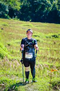 BIB: 2646
                            <button type="button" onclick="openModal(19146238)" class="btn btn-primary btn-sm float-right btn-popup" data-toggle="modal" data-target=".modal-high-quality">
                        <i class="fas fa-shopping-cart"></i> Add to Cart
                    </button>
                                            <button type="button" onclick="isThisMe(19146238, true)" class="btn btn-success btn-sm float-right btn-popup btn-isme hidden" data-toggle="tooltip" data-placement="bottom" title="นี่คือรูปของคุณใช่ไหม คลิกที่นี่เพื่อเอาเข้าอัลบั้ม">
                        <i class="fas fa-plus"></i> Add to album
                    </button>
                    <button type="button" onclick="isThisMe(19146238, false)" class="btn btn-warning btn-sm float-right btn-popup btn-isnotme hidden">
                        <i class="fas fa-ban"></i> Remove from album
                    </button>