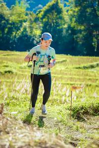 BIB: 3140
                            <button type="button" onclick="openModal(19140170)" class="btn btn-primary btn-sm float-right btn-popup" data-toggle="modal" data-target=".modal-high-quality">
                        <i class="fas fa-shopping-cart"></i> Add to Cart
                    </button>
                                            <button type="button" onclick="isThisMe(19140170, true)" class="btn btn-success btn-sm float-right btn-popup btn-isme hidden" data-toggle="tooltip" data-placement="bottom" title="นี่คือรูปของคุณใช่ไหม คลิกที่นี่เพื่อเอาเข้าอัลบั้ม">
                        <i class="fas fa-plus"></i> Add to album
                    </button>
                    <button type="button" onclick="isThisMe(19140170, false)" class="btn btn-warning btn-sm float-right btn-popup btn-isnotme hidden">
                        <i class="fas fa-ban"></i> Remove from album
                    </button>