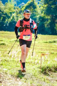 BIB: 2968
                            <button type="button" onclick="openModal(19143182)" class="btn btn-primary btn-sm float-right btn-popup" data-toggle="modal" data-target=".modal-high-quality">
                        <i class="fas fa-shopping-cart"></i> Add to Cart
                    </button>
                                            <button type="button" onclick="isThisMe(19143182, true)" class="btn btn-success btn-sm float-right btn-popup btn-isme hidden" data-toggle="tooltip" data-placement="bottom" title="นี่คือรูปของคุณใช่ไหม คลิกที่นี่เพื่อเอาเข้าอัลบั้ม">
                        <i class="fas fa-plus"></i> Add to album
                    </button>
                    <button type="button" onclick="isThisMe(19143182, false)" class="btn btn-warning btn-sm float-right btn-popup btn-isnotme hidden">
                        <i class="fas fa-ban"></i> Remove from album
                    </button>