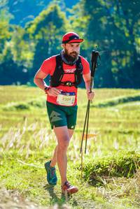 BIB: 2209
                            <button type="button" onclick="openModal(19135935)" class="btn btn-primary btn-sm float-right btn-popup" data-toggle="modal" data-target=".modal-high-quality">
                        <i class="fas fa-shopping-cart"></i> Add to Cart
                    </button>
                                            <button type="button" onclick="isThisMe(19135935, true)" class="btn btn-success btn-sm float-right btn-popup btn-isme hidden" data-toggle="tooltip" data-placement="bottom" title="นี่คือรูปของคุณใช่ไหม คลิกที่นี่เพื่อเอาเข้าอัลบั้ม">
                        <i class="fas fa-plus"></i> Add to album
                    </button>
                    <button type="button" onclick="isThisMe(19135935, false)" class="btn btn-warning btn-sm float-right btn-popup btn-isnotme hidden">
                        <i class="fas fa-ban"></i> Remove from album
                    </button>