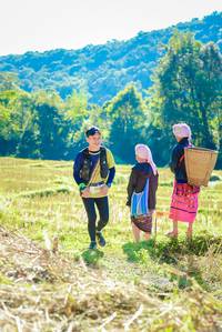 BIB: 
                            <button type="button" onclick="openModal(19134993)" class="btn btn-primary btn-sm float-right btn-popup" data-toggle="modal" data-target=".modal-high-quality">
                        <i class="fas fa-shopping-cart"></i> Add to Cart
                    </button>
                                            <button type="button" onclick="isThisMe(19134993, true)" class="btn btn-success btn-sm float-right btn-popup btn-isme hidden" data-toggle="tooltip" data-placement="bottom" title="นี่คือรูปของคุณใช่ไหม คลิกที่นี่เพื่อเอาเข้าอัลบั้ม">
                        <i class="fas fa-plus"></i> Add to album
                    </button>
                    <button type="button" onclick="isThisMe(19134993, false)" class="btn btn-warning btn-sm float-right btn-popup btn-isnotme hidden">
                        <i class="fas fa-ban"></i> Remove from album
                    </button>