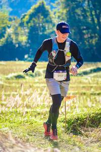 BIB: 2930
                            <button type="button" onclick="openModal(19132882)" class="btn btn-primary btn-sm float-right btn-popup" data-toggle="modal" data-target=".modal-high-quality">
                        <i class="fas fa-shopping-cart"></i> Add to Cart
                    </button>
                                            <button type="button" onclick="isThisMe(19132882, true)" class="btn btn-success btn-sm float-right btn-popup btn-isme hidden" data-toggle="tooltip" data-placement="bottom" title="นี่คือรูปของคุณใช่ไหม คลิกที่นี่เพื่อเอาเข้าอัลบั้ม">
                        <i class="fas fa-plus"></i> Add to album
                    </button>
                    <button type="button" onclick="isThisMe(19132882, false)" class="btn btn-warning btn-sm float-right btn-popup btn-isnotme hidden">
                        <i class="fas fa-ban"></i> Remove from album
                    </button>