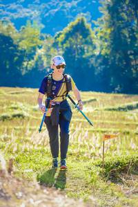 BIB: 
                            <button type="button" onclick="openModal(19133403)" class="btn btn-primary btn-sm float-right btn-popup" data-toggle="modal" data-target=".modal-high-quality">
                        <i class="fas fa-shopping-cart"></i> Add to Cart
                    </button>
                                            <button type="button" onclick="isThisMe(19133403, true)" class="btn btn-success btn-sm float-right btn-popup btn-isme hidden" data-toggle="tooltip" data-placement="bottom" title="นี่คือรูปของคุณใช่ไหม คลิกที่นี่เพื่อเอาเข้าอัลบั้ม">
                        <i class="fas fa-plus"></i> Add to album
                    </button>
                    <button type="button" onclick="isThisMe(19133403, false)" class="btn btn-warning btn-sm float-right btn-popup btn-isnotme hidden">
                        <i class="fas fa-ban"></i> Remove from album
                    </button>