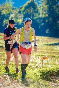 BIB: 3370
                            <button type="button" onclick="openModal(19131746)" class="btn btn-primary btn-sm float-right btn-popup" data-toggle="modal" data-target=".modal-high-quality">
                        <i class="fas fa-shopping-cart"></i> Add to Cart
                    </button>
                                            <button type="button" onclick="isThisMe(19131746, true)" class="btn btn-success btn-sm float-right btn-popup btn-isme hidden" data-toggle="tooltip" data-placement="bottom" title="นี่คือรูปของคุณใช่ไหม คลิกที่นี่เพื่อเอาเข้าอัลบั้ม">
                        <i class="fas fa-plus"></i> Add to album
                    </button>
                    <button type="button" onclick="isThisMe(19131746, false)" class="btn btn-warning btn-sm float-right btn-popup btn-isnotme hidden">
                        <i class="fas fa-ban"></i> Remove from album
                    </button>