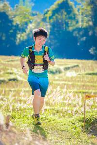 BIB: 2995
                            <button type="button" onclick="openModal(19131688)" class="btn btn-primary btn-sm float-right btn-popup" data-toggle="modal" data-target=".modal-high-quality">
                        <i class="fas fa-shopping-cart"></i> Add to Cart
                    </button>
                                            <button type="button" onclick="isThisMe(19131688, true)" class="btn btn-success btn-sm float-right btn-popup btn-isme hidden" data-toggle="tooltip" data-placement="bottom" title="นี่คือรูปของคุณใช่ไหม คลิกที่นี่เพื่อเอาเข้าอัลบั้ม">
                        <i class="fas fa-plus"></i> Add to album
                    </button>
                    <button type="button" onclick="isThisMe(19131688, false)" class="btn btn-warning btn-sm float-right btn-popup btn-isnotme hidden">
                        <i class="fas fa-ban"></i> Remove from album
                    </button>