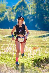 BIB: 2220
                            <button type="button" onclick="openModal(19132351)" class="btn btn-primary btn-sm float-right btn-popup" data-toggle="modal" data-target=".modal-high-quality">
                        <i class="fas fa-shopping-cart"></i> Add to Cart
                    </button>
                                            <button type="button" onclick="isThisMe(19132351, true)" class="btn btn-success btn-sm float-right btn-popup btn-isme hidden" data-toggle="tooltip" data-placement="bottom" title="นี่คือรูปของคุณใช่ไหม คลิกที่นี่เพื่อเอาเข้าอัลบั้ม">
                        <i class="fas fa-plus"></i> Add to album
                    </button>
                    <button type="button" onclick="isThisMe(19132351, false)" class="btn btn-warning btn-sm float-right btn-popup btn-isnotme hidden">
                        <i class="fas fa-ban"></i> Remove from album
                    </button>