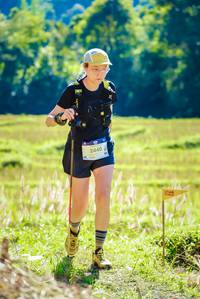 BIB: 2440
                            <button type="button" onclick="openModal(19143291)" class="btn btn-primary btn-sm float-right btn-popup" data-toggle="modal" data-target=".modal-high-quality">
                        <i class="fas fa-shopping-cart"></i> Add to Cart
                    </button>
                                            <button type="button" onclick="isThisMe(19143291, true)" class="btn btn-success btn-sm float-right btn-popup btn-isme hidden" data-toggle="tooltip" data-placement="bottom" title="นี่คือรูปของคุณใช่ไหม คลิกที่นี่เพื่อเอาเข้าอัลบั้ม">
                        <i class="fas fa-plus"></i> Add to album
                    </button>
                    <button type="button" onclick="isThisMe(19143291, false)" class="btn btn-warning btn-sm float-right btn-popup btn-isnotme hidden">
                        <i class="fas fa-ban"></i> Remove from album
                    </button>