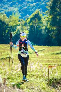 BIB: 
                            <button type="button" onclick="openModal(19139091)" class="btn btn-primary btn-sm float-right btn-popup" data-toggle="modal" data-target=".modal-high-quality">
                        <i class="fas fa-shopping-cart"></i> Add to Cart
                    </button>
                                            <button type="button" onclick="isThisMe(19139091, true)" class="btn btn-success btn-sm float-right btn-popup btn-isme hidden" data-toggle="tooltip" data-placement="bottom" title="นี่คือรูปของคุณใช่ไหม คลิกที่นี่เพื่อเอาเข้าอัลบั้ม">
                        <i class="fas fa-plus"></i> Add to album
                    </button>
                    <button type="button" onclick="isThisMe(19139091, false)" class="btn btn-warning btn-sm float-right btn-popup btn-isnotme hidden">
                        <i class="fas fa-ban"></i> Remove from album
                    </button>