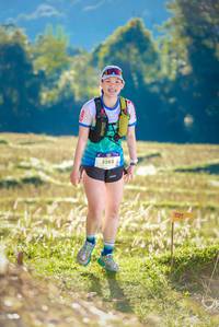 BIB: 3282
                            <button type="button" onclick="openModal(19131066)" class="btn btn-primary btn-sm float-right btn-popup" data-toggle="modal" data-target=".modal-high-quality">
                        <i class="fas fa-shopping-cart"></i> Add to Cart
                    </button>
                                            <button type="button" onclick="isThisMe(19131066, true)" class="btn btn-success btn-sm float-right btn-popup btn-isme hidden" data-toggle="tooltip" data-placement="bottom" title="นี่คือรูปของคุณใช่ไหม คลิกที่นี่เพื่อเอาเข้าอัลบั้ม">
                        <i class="fas fa-plus"></i> Add to album
                    </button>
                    <button type="button" onclick="isThisMe(19131066, false)" class="btn btn-warning btn-sm float-right btn-popup btn-isnotme hidden">
                        <i class="fas fa-ban"></i> Remove from album
                    </button>