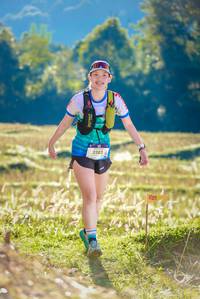 BIB: 3282
                            <button type="button" onclick="openModal(19131069)" class="btn btn-primary btn-sm float-right btn-popup" data-toggle="modal" data-target=".modal-high-quality">
                        <i class="fas fa-shopping-cart"></i> Add to Cart
                    </button>
                                            <button type="button" onclick="isThisMe(19131069, true)" class="btn btn-success btn-sm float-right btn-popup btn-isme hidden" data-toggle="tooltip" data-placement="bottom" title="นี่คือรูปของคุณใช่ไหม คลิกที่นี่เพื่อเอาเข้าอัลบั้ม">
                        <i class="fas fa-plus"></i> Add to album
                    </button>
                    <button type="button" onclick="isThisMe(19131069, false)" class="btn btn-warning btn-sm float-right btn-popup btn-isnotme hidden">
                        <i class="fas fa-ban"></i> Remove from album
                    </button>