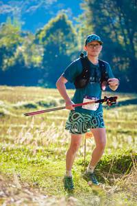 BIB: 
                            <button type="button" onclick="openModal(19131548)" class="btn btn-primary btn-sm float-right btn-popup" data-toggle="modal" data-target=".modal-high-quality">
                        <i class="fas fa-shopping-cart"></i> Add to Cart
                    </button>
                                            <button type="button" onclick="isThisMe(19131548, true)" class="btn btn-success btn-sm float-right btn-popup btn-isme hidden" data-toggle="tooltip" data-placement="bottom" title="นี่คือรูปของคุณใช่ไหม คลิกที่นี่เพื่อเอาเข้าอัลบั้ม">
                        <i class="fas fa-plus"></i> Add to album
                    </button>
                    <button type="button" onclick="isThisMe(19131548, false)" class="btn btn-warning btn-sm float-right btn-popup btn-isnotme hidden">
                        <i class="fas fa-ban"></i> Remove from album
                    </button>