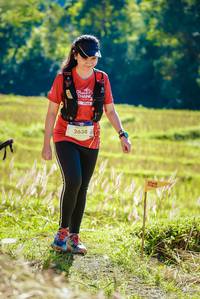 BIB: 2638, 
                            <button type="button" onclick="openModal(19140489)" class="btn btn-primary btn-sm float-right btn-popup" data-toggle="modal" data-target=".modal-high-quality">
                        <i class="fas fa-shopping-cart"></i> Add to Cart
                    </button>
                                            <button type="button" onclick="isThisMe(19140489, true)" class="btn btn-success btn-sm float-right btn-popup btn-isme hidden" data-toggle="tooltip" data-placement="bottom" title="นี่คือรูปของคุณใช่ไหม คลิกที่นี่เพื่อเอาเข้าอัลบั้ม">
                        <i class="fas fa-plus"></i> Add to album
                    </button>
                    <button type="button" onclick="isThisMe(19140489, false)" class="btn btn-warning btn-sm float-right btn-popup btn-isnotme hidden">
                        <i class="fas fa-ban"></i> Remove from album
                    </button>