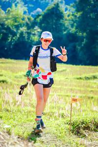 BIB: 
                            <button type="button" onclick="openModal(19144202)" class="btn btn-primary btn-sm float-right btn-popup" data-toggle="modal" data-target=".modal-high-quality">
                        <i class="fas fa-shopping-cart"></i> Add to Cart
                    </button>
                                            <button type="button" onclick="isThisMe(19144202, true)" class="btn btn-success btn-sm float-right btn-popup btn-isme hidden" data-toggle="tooltip" data-placement="bottom" title="นี่คือรูปของคุณใช่ไหม คลิกที่นี่เพื่อเอาเข้าอัลบั้ม">
                        <i class="fas fa-plus"></i> Add to album
                    </button>
                    <button type="button" onclick="isThisMe(19144202, false)" class="btn btn-warning btn-sm float-right btn-popup btn-isnotme hidden">
                        <i class="fas fa-ban"></i> Remove from album
                    </button>