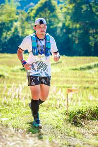 BIB: 2344, 2000
                            <button type="button" onclick="openModal(19138129)" class="btn btn-primary btn-sm float-right btn-popup" data-toggle="modal" data-target=".modal-high-quality">
                        <i class="fas fa-shopping-cart"></i> Add to Cart
                    </button>
                                            <button type="button" onclick="isThisMe(19138129, true)" class="btn btn-success btn-sm float-right btn-popup btn-isme hidden" data-toggle="tooltip" data-placement="bottom" title="นี่คือรูปของคุณใช่ไหม คลิกที่นี่เพื่อเอาเข้าอัลบั้ม">
                        <i class="fas fa-plus"></i> Add to album
                    </button>
                    <button type="button" onclick="isThisMe(19138129, false)" class="btn btn-warning btn-sm float-right btn-popup btn-isnotme hidden">
                        <i class="fas fa-ban"></i> Remove from album
                    </button>