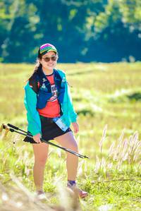 BIB: 100
                            <button type="button" onclick="openModal(19135043)" class="btn btn-primary btn-sm float-right btn-popup" data-toggle="modal" data-target=".modal-high-quality">
                        <i class="fas fa-shopping-cart"></i> Add to Cart
                    </button>
                                            <button type="button" onclick="isThisMe(19135043, true)" class="btn btn-success btn-sm float-right btn-popup btn-isme hidden" data-toggle="tooltip" data-placement="bottom" title="นี่คือรูปของคุณใช่ไหม คลิกที่นี่เพื่อเอาเข้าอัลบั้ม">
                        <i class="fas fa-plus"></i> Add to album
                    </button>
                    <button type="button" onclick="isThisMe(19135043, false)" class="btn btn-warning btn-sm float-right btn-popup btn-isnotme hidden">
                        <i class="fas fa-ban"></i> Remove from album
                    </button>