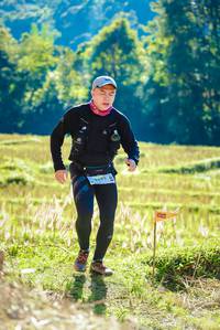 BIB: 2355
                            <button type="button" onclick="openModal(19135315)" class="btn btn-primary btn-sm float-right btn-popup" data-toggle="modal" data-target=".modal-high-quality">
                        <i class="fas fa-shopping-cart"></i> Add to Cart
                    </button>
                                            <button type="button" onclick="isThisMe(19135315, true)" class="btn btn-success btn-sm float-right btn-popup btn-isme hidden" data-toggle="tooltip" data-placement="bottom" title="นี่คือรูปของคุณใช่ไหม คลิกที่นี่เพื่อเอาเข้าอัลบั้ม">
                        <i class="fas fa-plus"></i> Add to album
                    </button>
                    <button type="button" onclick="isThisMe(19135315, false)" class="btn btn-warning btn-sm float-right btn-popup btn-isnotme hidden">
                        <i class="fas fa-ban"></i> Remove from album
                    </button>