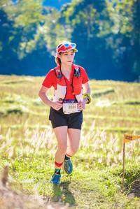 BIB: 3289
                            <button type="button" onclick="openModal(19133179)" class="btn btn-primary btn-sm float-right btn-popup" data-toggle="modal" data-target=".modal-high-quality">
                        <i class="fas fa-shopping-cart"></i> Add to Cart
                    </button>
                                            <button type="button" onclick="isThisMe(19133179, true)" class="btn btn-success btn-sm float-right btn-popup btn-isme hidden" data-toggle="tooltip" data-placement="bottom" title="นี่คือรูปของคุณใช่ไหม คลิกที่นี่เพื่อเอาเข้าอัลบั้ม">
                        <i class="fas fa-plus"></i> Add to album
                    </button>
                    <button type="button" onclick="isThisMe(19133179, false)" class="btn btn-warning btn-sm float-right btn-popup btn-isnotme hidden">
                        <i class="fas fa-ban"></i> Remove from album
                    </button>