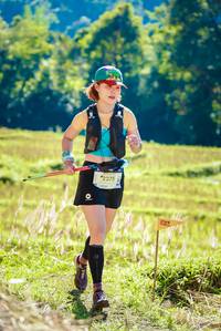 BIB: 2275, 
                            <button type="button" onclick="openModal(19139813)" class="btn btn-primary btn-sm float-right btn-popup" data-toggle="modal" data-target=".modal-high-quality">
                        <i class="fas fa-shopping-cart"></i> Add to Cart
                    </button>
                                            <button type="button" onclick="isThisMe(19139813, true)" class="btn btn-success btn-sm float-right btn-popup btn-isme hidden" data-toggle="tooltip" data-placement="bottom" title="นี่คือรูปของคุณใช่ไหม คลิกที่นี่เพื่อเอาเข้าอัลบั้ม">
                        <i class="fas fa-plus"></i> Add to album
                    </button>
                    <button type="button" onclick="isThisMe(19139813, false)" class="btn btn-warning btn-sm float-right btn-popup btn-isnotme hidden">
                        <i class="fas fa-ban"></i> Remove from album
                    </button>