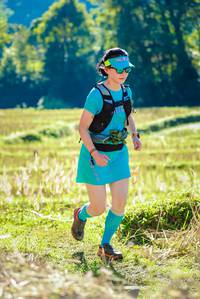 BIB: 
                            <button type="button" onclick="openModal(19134302)" class="btn btn-primary btn-sm float-right btn-popup" data-toggle="modal" data-target=".modal-high-quality">
                        <i class="fas fa-shopping-cart"></i> Add to Cart
                    </button>
                                            <button type="button" onclick="isThisMe(19134302, true)" class="btn btn-success btn-sm float-right btn-popup btn-isme hidden" data-toggle="tooltip" data-placement="bottom" title="นี่คือรูปของคุณใช่ไหม คลิกที่นี่เพื่อเอาเข้าอัลบั้ม">
                        <i class="fas fa-plus"></i> Add to album
                    </button>
                    <button type="button" onclick="isThisMe(19134302, false)" class="btn btn-warning btn-sm float-right btn-popup btn-isnotme hidden">
                        <i class="fas fa-ban"></i> Remove from album
                    </button>