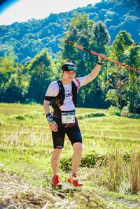 BIB: 2960, 
                            <button type="button" onclick="openModal(19141689)" class="btn btn-primary btn-sm float-right btn-popup" data-toggle="modal" data-target=".modal-high-quality">
                        <i class="fas fa-shopping-cart"></i> Add to Cart
                    </button>
                                            <button type="button" onclick="isThisMe(19141689, true)" class="btn btn-success btn-sm float-right btn-popup btn-isme hidden" data-toggle="tooltip" data-placement="bottom" title="นี่คือรูปของคุณใช่ไหม คลิกที่นี่เพื่อเอาเข้าอัลบั้ม">
                        <i class="fas fa-plus"></i> Add to album
                    </button>
                    <button type="button" onclick="isThisMe(19141689, false)" class="btn btn-warning btn-sm float-right btn-popup btn-isnotme hidden">
                        <i class="fas fa-ban"></i> Remove from album
                    </button>