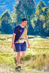 BIB: 3029
                            <button type="button" onclick="openModal(19132784)" class="btn btn-primary btn-sm float-right btn-popup" data-toggle="modal" data-target=".modal-high-quality">
                        <i class="fas fa-shopping-cart"></i> Add to Cart
                    </button>
                                            <button type="button" onclick="isThisMe(19132784, true)" class="btn btn-success btn-sm float-right btn-popup btn-isme hidden" data-toggle="tooltip" data-placement="bottom" title="นี่คือรูปของคุณใช่ไหม คลิกที่นี่เพื่อเอาเข้าอัลบั้ม">
                        <i class="fas fa-plus"></i> Add to album
                    </button>
                    <button type="button" onclick="isThisMe(19132784, false)" class="btn btn-warning btn-sm float-right btn-popup btn-isnotme hidden">
                        <i class="fas fa-ban"></i> Remove from album
                    </button>