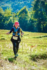 BIB: 2351
                            <button type="button" onclick="openModal(19140258)" class="btn btn-primary btn-sm float-right btn-popup" data-toggle="modal" data-target=".modal-high-quality">
                        <i class="fas fa-shopping-cart"></i> Add to Cart
                    </button>
                                            <button type="button" onclick="isThisMe(19140258, true)" class="btn btn-success btn-sm float-right btn-popup btn-isme hidden" data-toggle="tooltip" data-placement="bottom" title="นี่คือรูปของคุณใช่ไหม คลิกที่นี่เพื่อเอาเข้าอัลบั้ม">
                        <i class="fas fa-plus"></i> Add to album
                    </button>
                    <button type="button" onclick="isThisMe(19140258, false)" class="btn btn-warning btn-sm float-right btn-popup btn-isnotme hidden">
                        <i class="fas fa-ban"></i> Remove from album
                    </button>