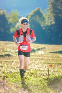 BIB: 2682, 131
                            <button type="button" onclick="openModal(19130861)" class="btn btn-primary btn-sm float-right btn-popup" data-toggle="modal" data-target=".modal-high-quality">
                        <i class="fas fa-shopping-cart"></i> Add to Cart
                    </button>
                                            <button type="button" onclick="isThisMe(19130861, true)" class="btn btn-success btn-sm float-right btn-popup btn-isme hidden" data-toggle="tooltip" data-placement="bottom" title="นี่คือรูปของคุณใช่ไหม คลิกที่นี่เพื่อเอาเข้าอัลบั้ม">
                        <i class="fas fa-plus"></i> Add to album
                    </button>
                    <button type="button" onclick="isThisMe(19130861, false)" class="btn btn-warning btn-sm float-right btn-popup btn-isnotme hidden">
                        <i class="fas fa-ban"></i> Remove from album
                    </button>