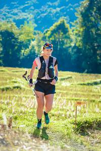 BIB: 
                            <button type="button" onclick="openModal(19134393)" class="btn btn-primary btn-sm float-right btn-popup" data-toggle="modal" data-target=".modal-high-quality">
                        <i class="fas fa-shopping-cart"></i> Add to Cart
                    </button>
                                            <button type="button" onclick="isThisMe(19134393, true)" class="btn btn-success btn-sm float-right btn-popup btn-isme hidden" data-toggle="tooltip" data-placement="bottom" title="นี่คือรูปของคุณใช่ไหม คลิกที่นี่เพื่อเอาเข้าอัลบั้ม">
                        <i class="fas fa-plus"></i> Add to album
                    </button>
                    <button type="button" onclick="isThisMe(19134393, false)" class="btn btn-warning btn-sm float-right btn-popup btn-isnotme hidden">
                        <i class="fas fa-ban"></i> Remove from album
                    </button>