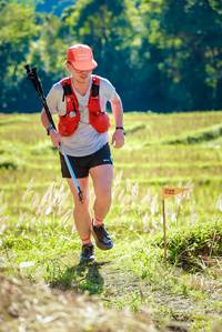 BIB: 
                            <button type="button" onclick="openModal(19138655)" class="btn btn-primary btn-sm float-right btn-popup" data-toggle="modal" data-target=".modal-high-quality">
                        <i class="fas fa-shopping-cart"></i> Add to Cart
                    </button>
                                            <button type="button" onclick="isThisMe(19138655, true)" class="btn btn-success btn-sm float-right btn-popup btn-isme hidden" data-toggle="tooltip" data-placement="bottom" title="นี่คือรูปของคุณใช่ไหม คลิกที่นี่เพื่อเอาเข้าอัลบั้ม">
                        <i class="fas fa-plus"></i> Add to album
                    </button>
                    <button type="button" onclick="isThisMe(19138655, false)" class="btn btn-warning btn-sm float-right btn-popup btn-isnotme hidden">
                        <i class="fas fa-ban"></i> Remove from album
                    </button>