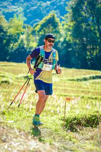 BIB: 2936
                            <button type="button" onclick="openModal(19135666)" class="btn btn-primary btn-sm float-right btn-popup" data-toggle="modal" data-target=".modal-high-quality">
                        <i class="fas fa-shopping-cart"></i> Add to Cart
                    </button>
                                            <button type="button" onclick="isThisMe(19135666, true)" class="btn btn-success btn-sm float-right btn-popup btn-isme hidden" data-toggle="tooltip" data-placement="bottom" title="นี่คือรูปของคุณใช่ไหม คลิกที่นี่เพื่อเอาเข้าอัลบั้ม">
                        <i class="fas fa-plus"></i> Add to album
                    </button>
                    <button type="button" onclick="isThisMe(19135666, false)" class="btn btn-warning btn-sm float-right btn-popup btn-isnotme hidden">
                        <i class="fas fa-ban"></i> Remove from album
                    </button>