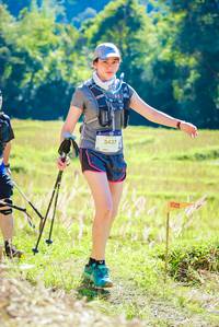 BIB: 3437
                            <button type="button" onclick="openModal(19144790)" class="btn btn-primary btn-sm float-right btn-popup" data-toggle="modal" data-target=".modal-high-quality">
                        <i class="fas fa-shopping-cart"></i> Add to Cart
                    </button>
                                            <button type="button" onclick="isThisMe(19144790, true)" class="btn btn-success btn-sm float-right btn-popup btn-isme hidden" data-toggle="tooltip" data-placement="bottom" title="นี่คือรูปของคุณใช่ไหม คลิกที่นี่เพื่อเอาเข้าอัลบั้ม">
                        <i class="fas fa-plus"></i> Add to album
                    </button>
                    <button type="button" onclick="isThisMe(19144790, false)" class="btn btn-warning btn-sm float-right btn-popup btn-isnotme hidden">
                        <i class="fas fa-ban"></i> Remove from album
                    </button>