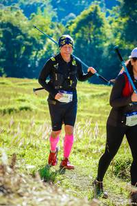 BIB: 198, 335
                            <button type="button" onclick="openModal(19143226)" class="btn btn-primary btn-sm float-right btn-popup" data-toggle="modal" data-target=".modal-high-quality">
                        <i class="fas fa-shopping-cart"></i> Add to Cart
                    </button>
                                            <button type="button" onclick="isThisMe(19143226, true)" class="btn btn-success btn-sm float-right btn-popup btn-isme hidden" data-toggle="tooltip" data-placement="bottom" title="นี่คือรูปของคุณใช่ไหม คลิกที่นี่เพื่อเอาเข้าอัลบั้ม">
                        <i class="fas fa-plus"></i> Add to album
                    </button>
                    <button type="button" onclick="isThisMe(19143226, false)" class="btn btn-warning btn-sm float-right btn-popup btn-isnotme hidden">
                        <i class="fas fa-ban"></i> Remove from album
                    </button>