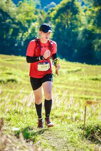 BIB: 2334, 
                            <button type="button" onclick="openModal(19143130)" class="btn btn-primary btn-sm float-right btn-popup" data-toggle="modal" data-target=".modal-high-quality">
                        <i class="fas fa-shopping-cart"></i> Add to Cart
                    </button>
                                            <button type="button" onclick="isThisMe(19143130, true)" class="btn btn-success btn-sm float-right btn-popup btn-isme hidden" data-toggle="tooltip" data-placement="bottom" title="นี่คือรูปของคุณใช่ไหม คลิกที่นี่เพื่อเอาเข้าอัลบั้ม">
                        <i class="fas fa-plus"></i> Add to album
                    </button>
                    <button type="button" onclick="isThisMe(19143130, false)" class="btn btn-warning btn-sm float-right btn-popup btn-isnotme hidden">
                        <i class="fas fa-ban"></i> Remove from album
                    </button>