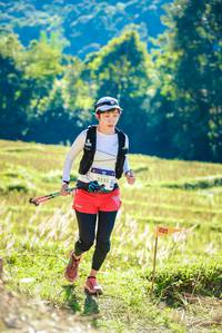 BIB: 2553, 322
                            <button type="button" onclick="openModal(19135657)" class="btn btn-primary btn-sm float-right btn-popup" data-toggle="modal" data-target=".modal-high-quality">
                        <i class="fas fa-shopping-cart"></i> Add to Cart
                    </button>
                                            <button type="button" onclick="isThisMe(19135657, true)" class="btn btn-success btn-sm float-right btn-popup btn-isme hidden" data-toggle="tooltip" data-placement="bottom" title="นี่คือรูปของคุณใช่ไหม คลิกที่นี่เพื่อเอาเข้าอัลบั้ม">
                        <i class="fas fa-plus"></i> Add to album
                    </button>
                    <button type="button" onclick="isThisMe(19135657, false)" class="btn btn-warning btn-sm float-right btn-popup btn-isnotme hidden">
                        <i class="fas fa-ban"></i> Remove from album
                    </button>