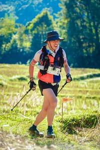 BIB: 
                            <button type="button" onclick="openModal(19134316)" class="btn btn-primary btn-sm float-right btn-popup" data-toggle="modal" data-target=".modal-high-quality">
                        <i class="fas fa-shopping-cart"></i> Add to Cart
                    </button>
                                            <button type="button" onclick="isThisMe(19134316, true)" class="btn btn-success btn-sm float-right btn-popup btn-isme hidden" data-toggle="tooltip" data-placement="bottom" title="นี่คือรูปของคุณใช่ไหม คลิกที่นี่เพื่อเอาเข้าอัลบั้ม">
                        <i class="fas fa-plus"></i> Add to album
                    </button>
                    <button type="button" onclick="isThisMe(19134316, false)" class="btn btn-warning btn-sm float-right btn-popup btn-isnotme hidden">
                        <i class="fas fa-ban"></i> Remove from album
                    </button>